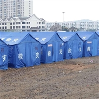 Disaster Relief Tent Company Jinglufa Disaster Relief Special Tent Source Standard Tent Production Company