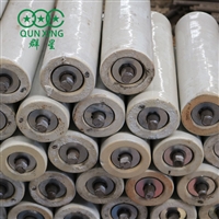 Pingxiang Qunxing Micro porous Ceramic Filter Plate Ceramic Filter Brick Boiler Dust Removal Wastewater Slag Water Filtration