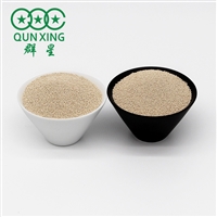 High adsorption molecular sieve drying molecular sieve 3A/4A/5A/13X molecular sieve Pingxiang Qunxing