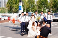 Helicopter Wedding Helicopter Wedding Helicopter Wedding Helicopter Wedding Helicopter Wedding Reception Air Wedding Brand