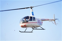 Yunfu Agricultural Helicopter Rental Phone Helicopter Pilot Training Price Cases Numerous Hardworking Endurance