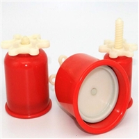 Shunshi Cupping Liquid Procurement Cupping Liquid Production Factory Cupping Device Procurement. Please call the factory for consultation