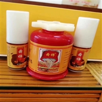 Chuankun Cupping Headquarters, Chuankun Cupping Production Factory, simple supply operation