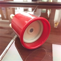 Chuankun Cupping Production Factory joins Chuankun Cupping Procurement Factory to receive a set of cupping products