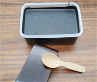 Wholesale of Traditional Chinese Medicine Mud Moxibustion, Wholesale Agent of Herbal Mud Moxibustion, OEM OEM, OEM, OEM, Supporting, Physiological Therapy Hall