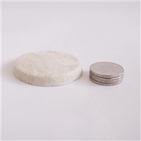 Transdermal patch manufacturer for traditional Chinese medicine transdermal acupoint patch processing