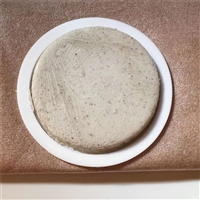 PU membrane sand artemisia seed transdermal patch, acupoint health patch, pediatric transdermal patch agent