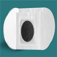 Pure traditional Chinese medicine pediatric patch manufacturer wholesale agent pediatric patch material processing customization