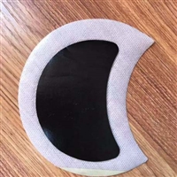 Equipment number: Breast sticker, OEM, OEM, custom processing, OEM, OEM, OEM, custom breast sticker