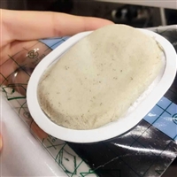 Product Name: Pediatric Transdermal Patch Manufacturer, Patch Solution, Transdermal Patch, Traditional Chinese Medicine Formula