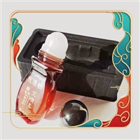 Moxibustion liquid OEM OEM OEM customization