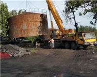 Supply water cutting machine equipment, portable water cutting machine, manufacturer direct sales