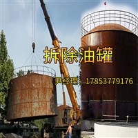 Coal mine water chemical cutting machine Longmen water cutting machine Steel plate water cutting machine Water cutting machine