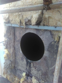 Coal mine water cutting machine, water knife, high-pressure water knife machine, ultra-high pressure water jet device, chemical water cutting