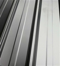 Where can I find nano boards