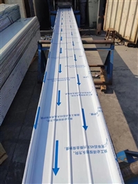 Price Trends of Aluminum Magnesium Manganese Alloy Plates