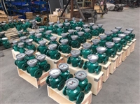 Cast steel LC elliptical gear flowmeter LC-50 cast iron elliptical gear flowmeter