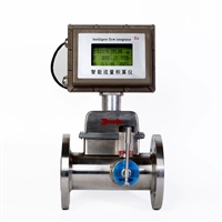 Explosion proof oxygen flowmeter oxygen flowmeter direct sales