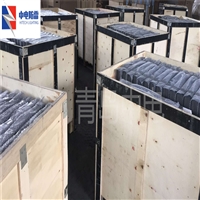 TT-MK-A Grounding Module Square Grounding Module Penetrating Grounding Module Physical Resistance Reducing Agent