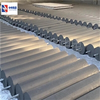 TT-FD-A+composite grounding unit graphite grounding resistance reduction module non-metallic grounding module manufacturer