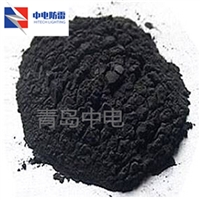 Airport lightning protection grounding module GD-200K resistance reducing agent GD-04Y-3M150 grounding module 150 * 800 cylindrical module