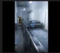 Small and medium-sized ultra-high temperature instantaneous sterilization machine, ultra-high temperature instantaneous sterilization machine, UHT ultra-high temperature instantaneous sterilization machine manufacturer, Zhongyilong