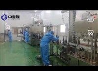 Zyl Zhongyilong 2000 bottle complete set of yellow wine brewing equipment, price, small and medium-sized processing yellow wine production line equipment