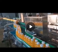 Zhongyi Long Fruit Vinegar Beverage Complete Production Line, Apple Vinegar, Sea Buckthorn Vinegar, Vinegar Brewing Equipment, Automated Filling Production Line