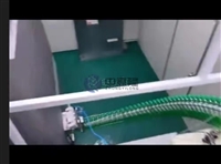 Annual production of 1000 tons of loquat wine processing equipment, large-scale fruit wine brewing production line, complete set of fruit wine equipment. Welcome to inquire