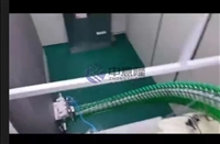 Apple concentrate processing equipment, small apple puree production line, jam automation equipment, factory price