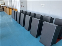 LED pole screen, high-definition full-color LED pole screen, LED pole advertising screen, smart city pole display screen manufacturer