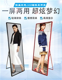 Bank LED Display Screen Bank LED Window Screen Bank Interactive LED Display Screen p3LED Screen