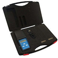 Manufacturer supplies online multi parameter analyzer for residual chlorine/total chlorine/pH/temperature