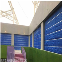 Dongguan fireproof rolling shutter door, electric rolling shutter door manufacturer free measurement and installation