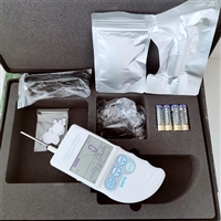 Japan Shenrong Odor Detector OMX-SRM OMX-ADM OMX-TDM Odor Detector Odor Detector