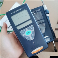 Japanese New Universe Oxygen Detector XP-3180 Portable Smoke Analyzer Handheld Oxygen Tester