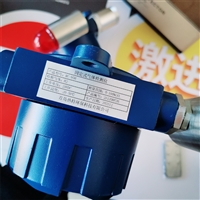 RC-Y1200 infrared combustible gas detector with high temperature and high humidity pretreatment system for environmental engineering projects