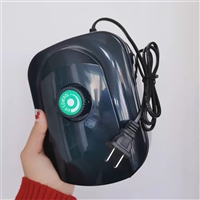 BOD5 aeration device, five-day biochemical culture, bod5 water sample pretreatment