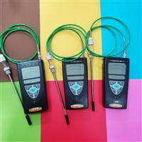 Japan New Universe XP-31XX Series Filter Consumables FE-2 Filter Cartridge Pack of 20 Japan New Universe Consumables