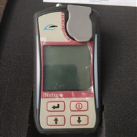 MP170 American Mengpu An formaldehyde detector photoelectric photometric formaldehyde tester