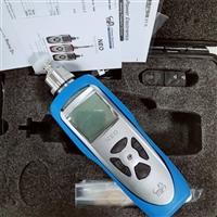 MP180PRO American Mengpu An VOC Detector&# 40; PID principle MP180 PLUS MP180 PRO