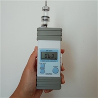 Aihua AWA5688 Explosion proof Octave Sound Level Meter Multi functional Sound Level Meter Intrinsic Safety Sound Level Meter