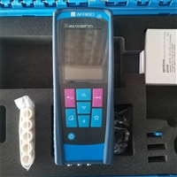 Bailingda Kemio Disinfectant Detection Platform Free Residual Chlorine Detection Total Residual Chlorine Detection Disinfectant KEMS10DISCN