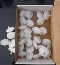 Water Hydrazine Filter American Huarui VOC Water Hydrazine Filter PGM-7300 PGM-7320 and PGM-7340 Used