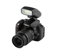 Nikon ZH12400 Explosion proof Digital Camera Mining Explosion proof DSLR Digital Camera DSLR Type