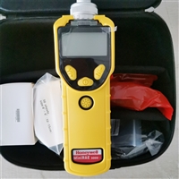 American Huarui VOC detector PGM7320 miniRAE3000+portable VOC detector volatile organic gas analyzer handheld VOC detector