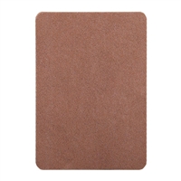 Equipment name: Babu plaster, pharmaceutical processing, far-infrared Babu plaster processing manufacturer