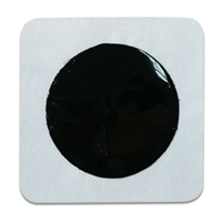 Focused on Black Plaster Manufacturer, OEM OEM OEM Processing Factory for Bone Disease Black Plaster