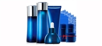 Cosmetics OEM Processing - Acne Cream OEM Labeling, Acne Cream Customization