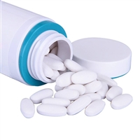 White kidney bean pressed candy OEM, white kidney bean pressed candy OEM processing